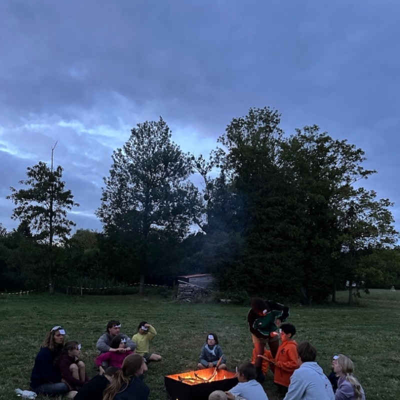 IMG 8139 2 - Scouts en Gidsen Zaventem 
